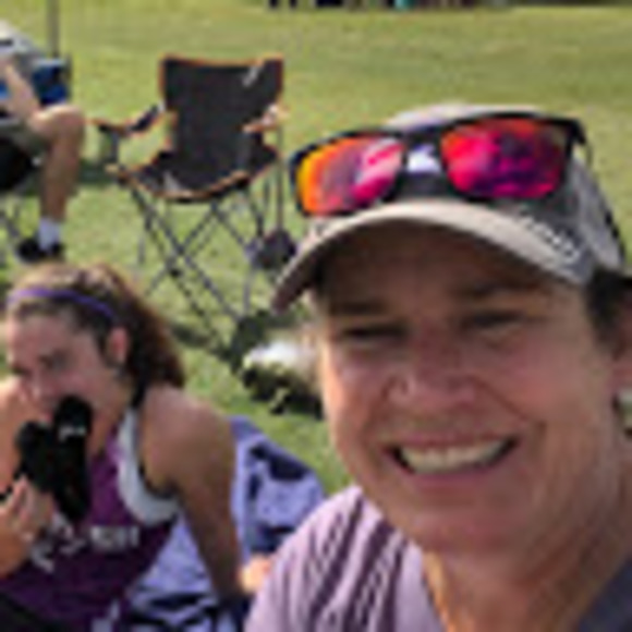 coachkocmond